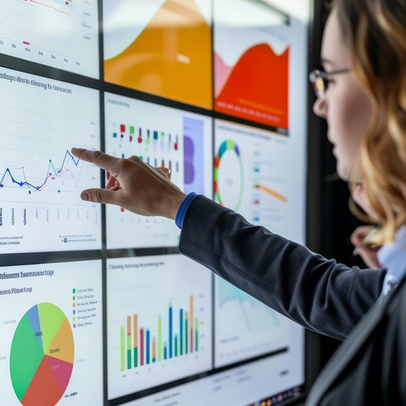 business mobile bill analysis
