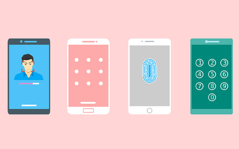 mobile-handets