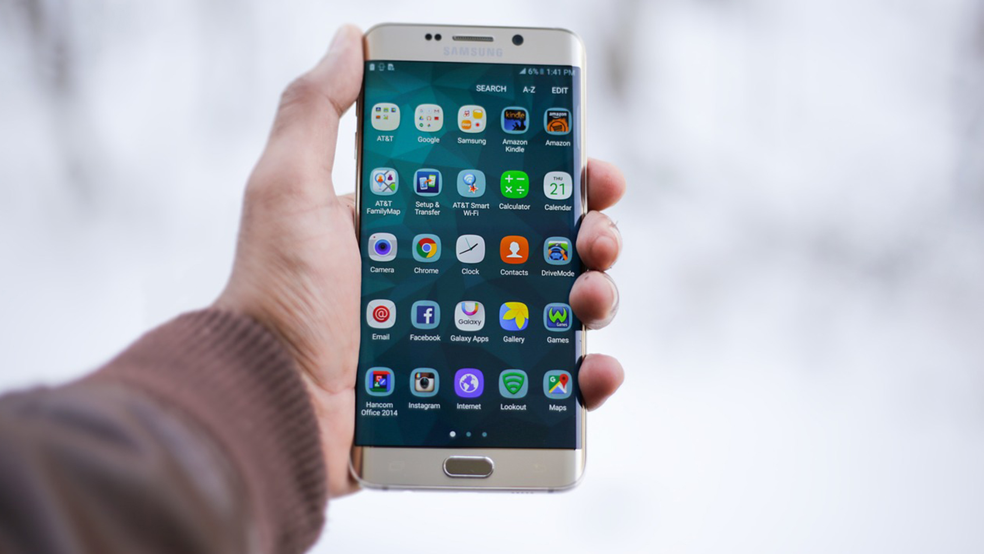 phonesavers uk mobile contracts