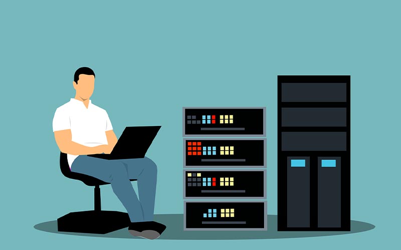 internet-services