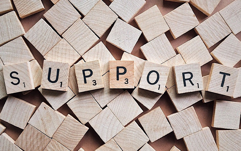 mobile-phone-support