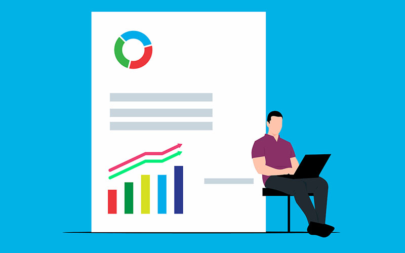 business-mobile-bill-analysis