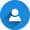 phonesavers uk reviews
